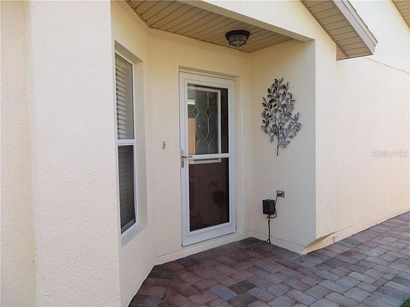 2nd image of 348 Grand Canal Dr
