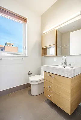 Rented by Mirador Real Estate | media 21