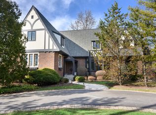 1435 Tower Rd, Winnetka, IL 60093