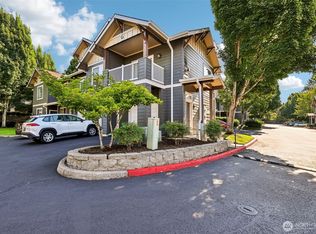 10800 SE 17th Cir APT 86G, Vancouver, WA 98664