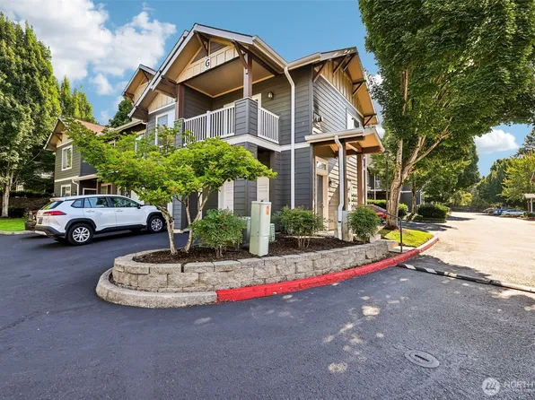 10800 SE 17th Circle #86G, Vancouver, WA 98664