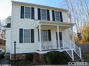 1st image of 5412 Huntington Ave