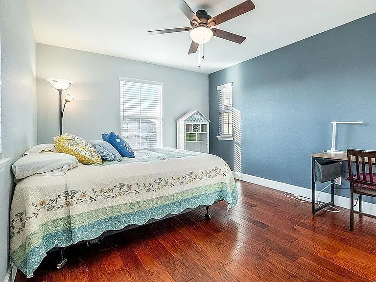 2925 Kobio Dr — Photo 12