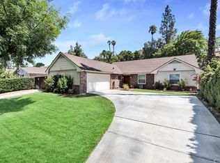 5457 Peacock Ln, Riverside, CA 92505
