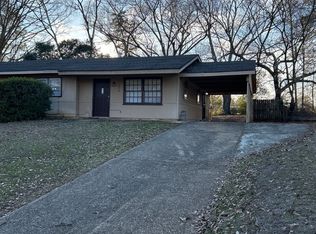 1014 Beechdale Rd, Montgomery, AL 36109