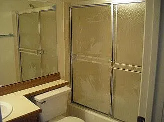 7928 E Colette Cir #92 — Photo 7