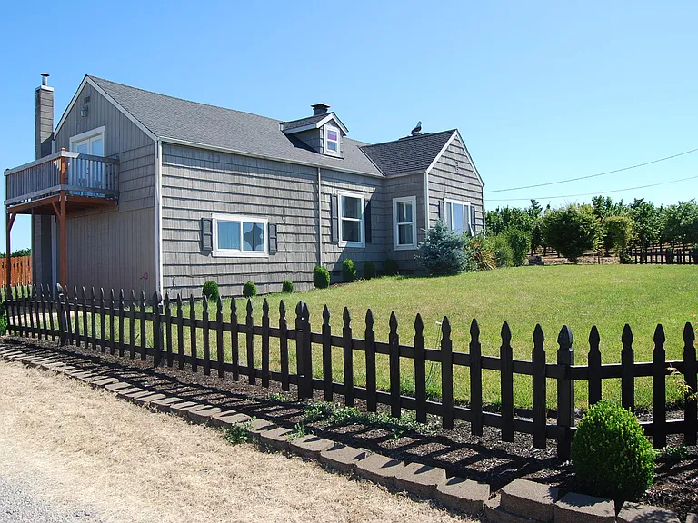 6680 NW Bony Rd — Photo 3
