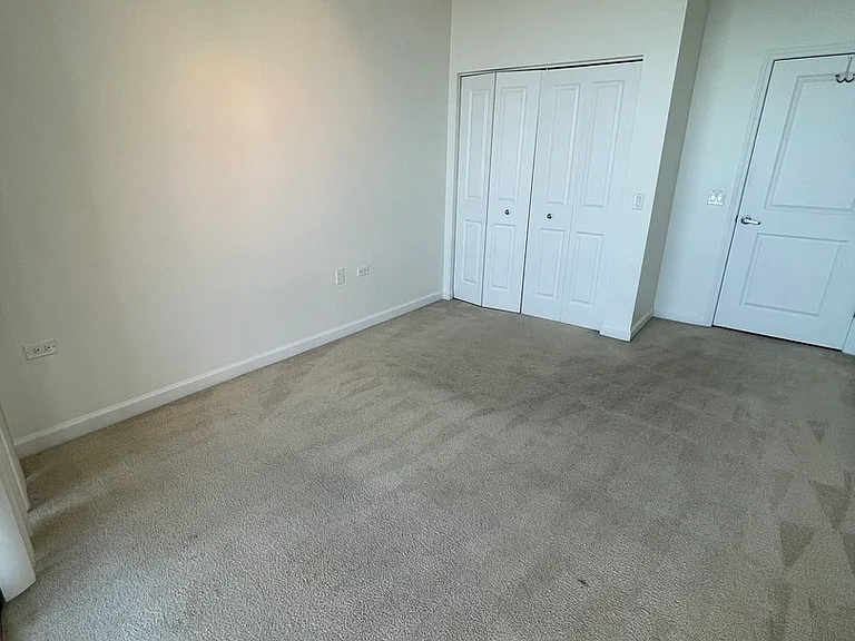 100 14th St #2504 — Photo 22