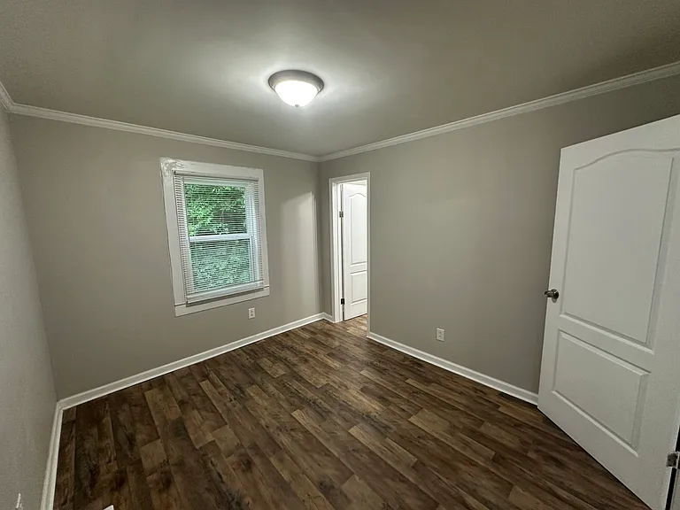 420 Airline Ave — Photo 14