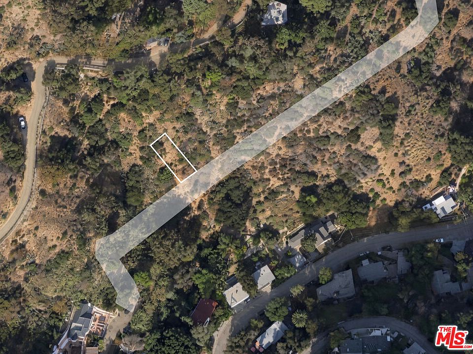 2nd image of 0 Oakden Dr
