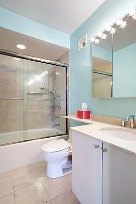 Sold by Compass | media 16