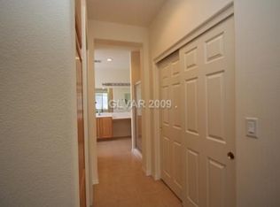 4145 Riva De Tierra Ln, Las Vegas, NV 89135