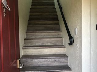 50 Sunshine Ct, Durango, CO 81301