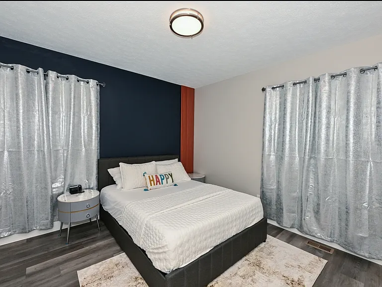 3315 Milverton Rd #D — Photo 20