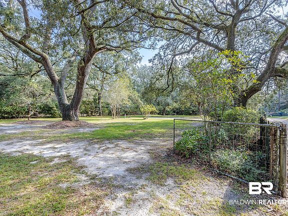 2nd image of 8785 Red Fish Point Rd