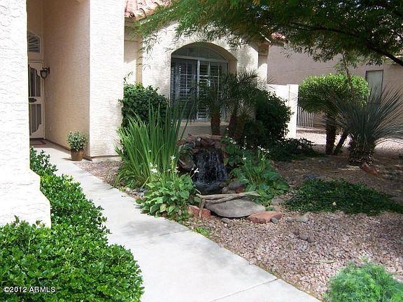 5th image of 5683 S Amberwood Dr