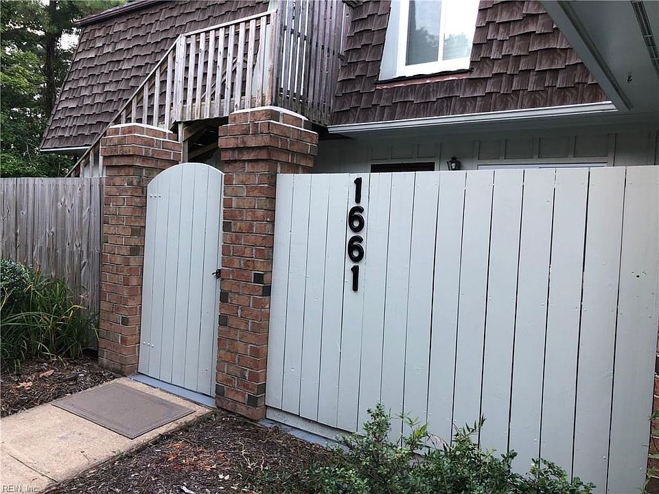 1st image of 1661 Ocean Bay Dr