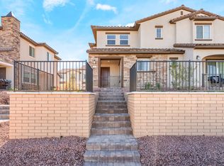 943 Watford Pl, Henderson, NV 89011
