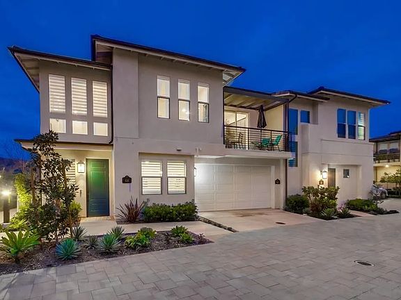 2nd image of 16750 Coyote Bush Dr #68