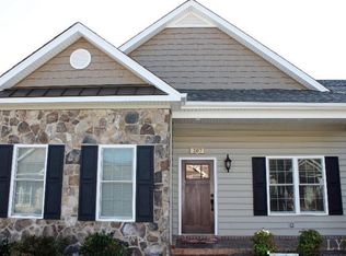 207 Meridian St, Lynchburg, VA 24502