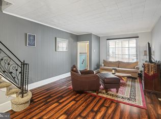 2442 S Camac St, Philadelphia, PA 19148