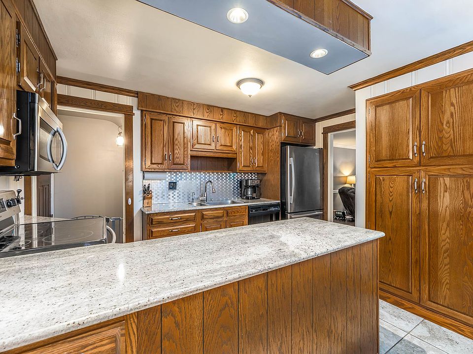 1st image of 35 Buena Vista Ave