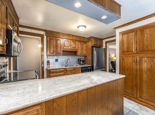 35 Buena Vista Ave, Boardman, OH 44512
