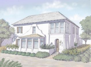 265 N Charles St #M10, Alys Beach, FL 32461