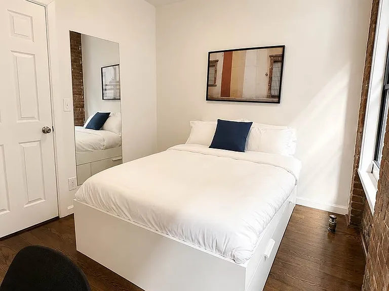 163 Stanton St #12 — Photo 10