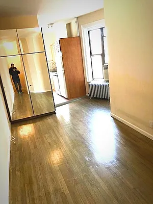 Rented by NestApple, Inc. | media 32