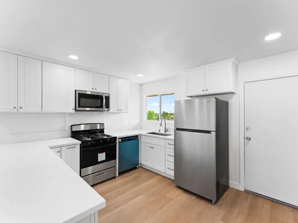 1635A, 1635 W Civic Center Dr #4, Santa Ana, CA 92703