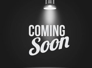 123 Headwaters Dr, Falling Waters, WV 25419