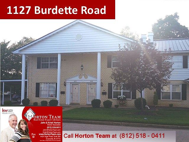 1st image of 1127 Burdette Ave