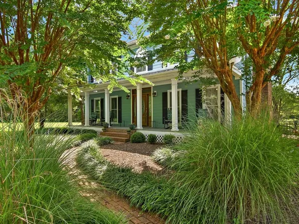 3228 E Compton Rd, Murfreesboro, TN 37130