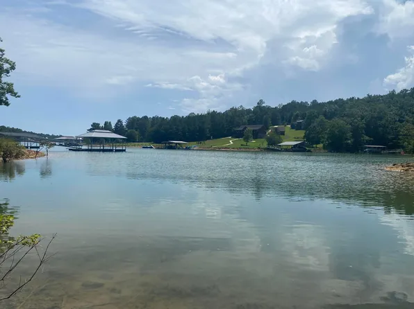 12 Arley Byp, Arley, AL 35541
