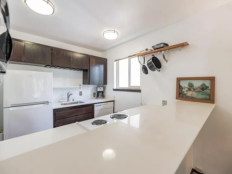 3107 E Yesler Way #B — Photo 13