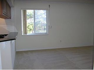 2nd image of 3205 S Washington Ave Unit 303B