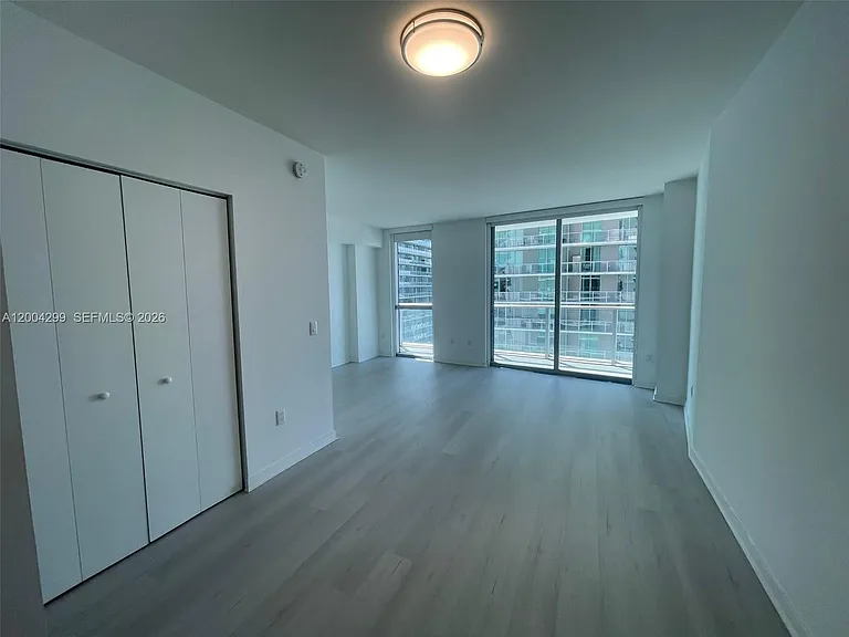 1100 S Miami Ave #2006 — Photo 12