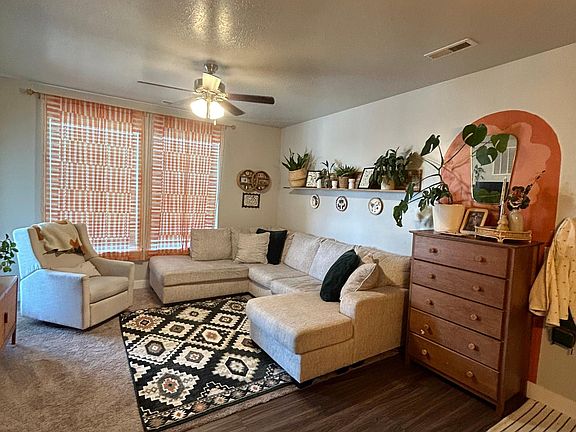 3rd image of 1761 W Terra Vista Ln #202