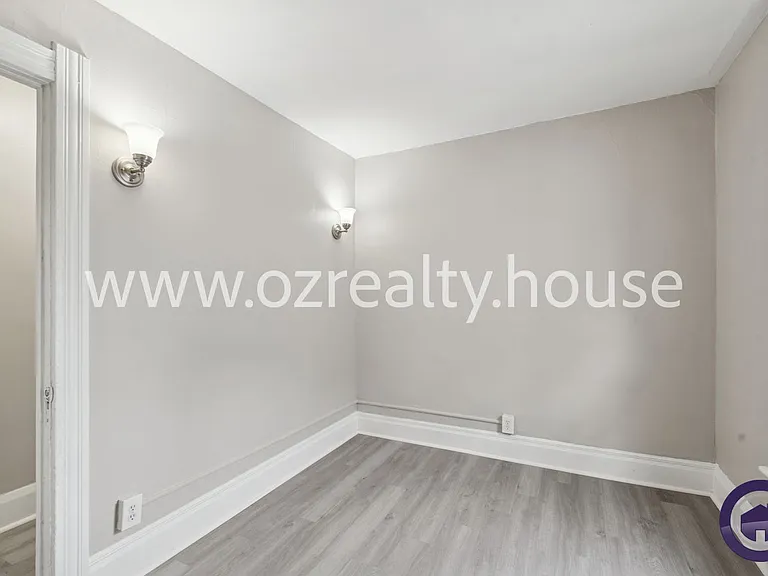 3241 Cherry St — Photo 15