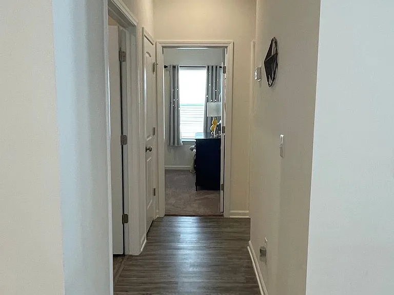 613 Tines Dr — Photo 24