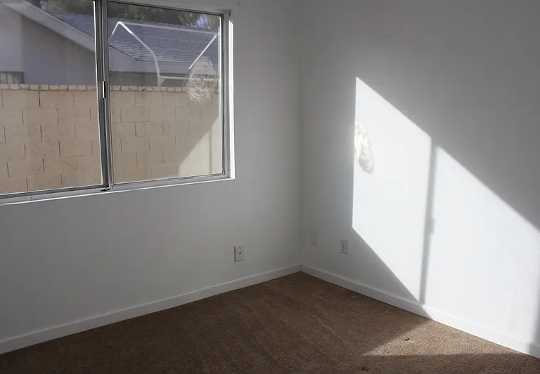3119 Blossom Glen Dr — Photo 16