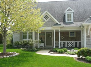 1822 Maynard Dr, Champaign, IL 61822