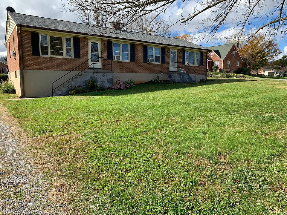 1st image of 5041 Pleasant Hill Dr #5041
