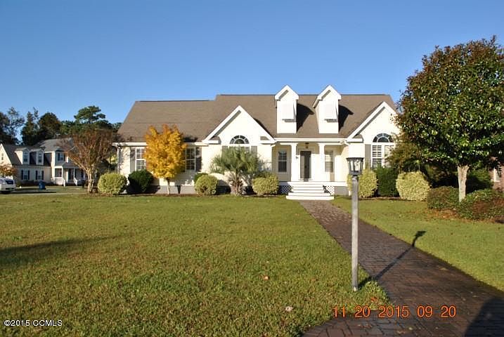 1st image of 1800 Red Fox Ln