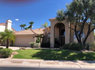 12017 E Mission Ln, Scottsdale, AZ 85259