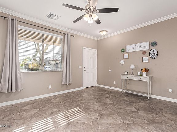 5th image of 17774 W WATSON Lane