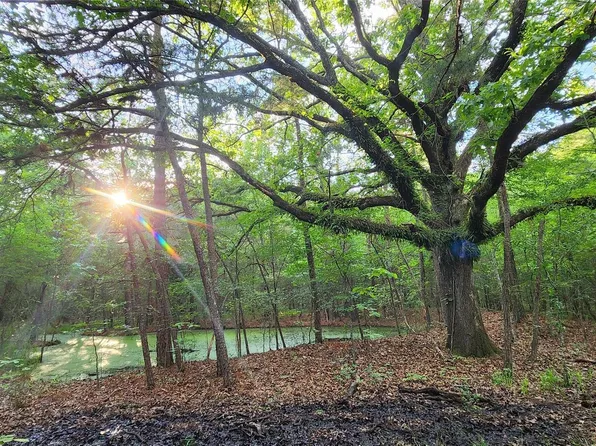 County Road 3230, Clarksville, TX 75426