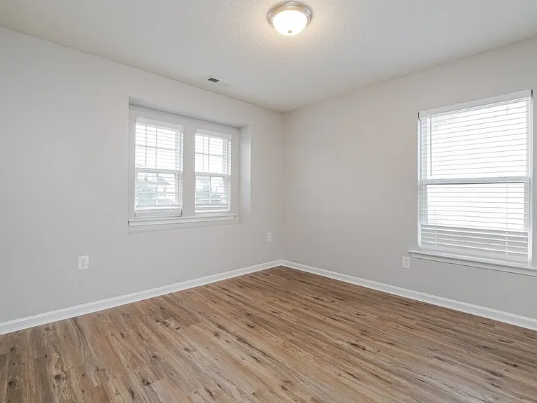 339 Cinder Cross Way — Photo 14
