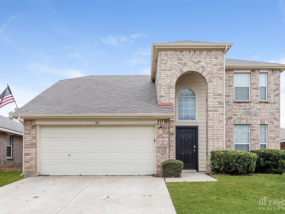 1st image of 516 Flowering Plum Ln